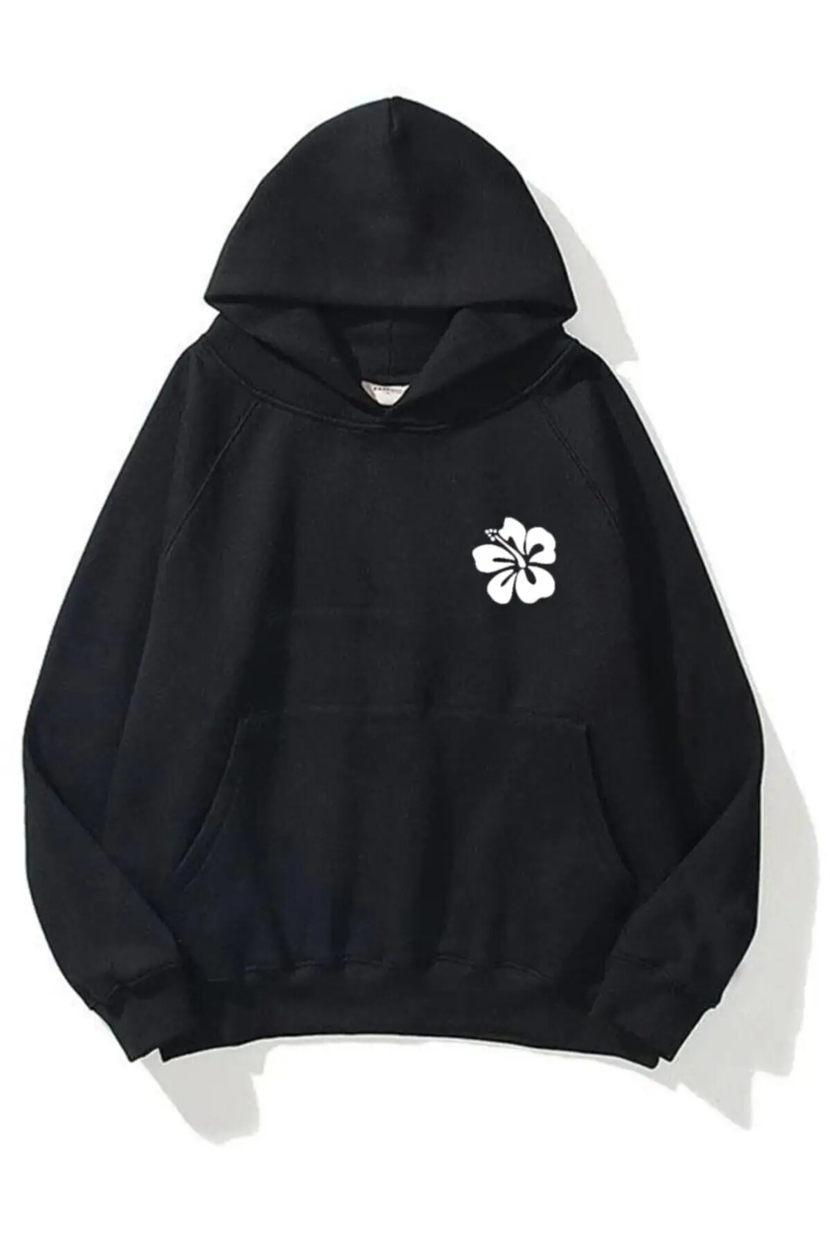 Unisex siesta praia moletom elegante flamboyant leve casual legal nova moda 2022 tendência modelo