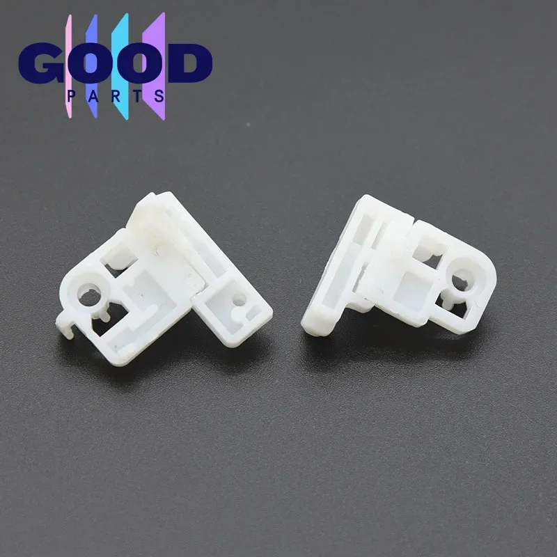 1SETS RM1-7216-000CN Rear Cover Lever for HP LaserJet Pro 100 Color MFP M175 M176 M177 200 M275 CP1025 LBP7018 LBP7010