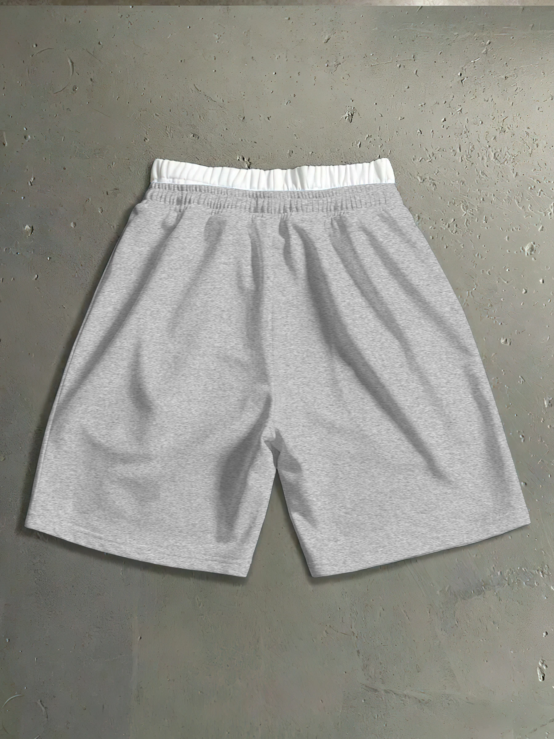 Men's Streetwear Shorts Brand - огляд і ціна Gothic Streetwear Brand