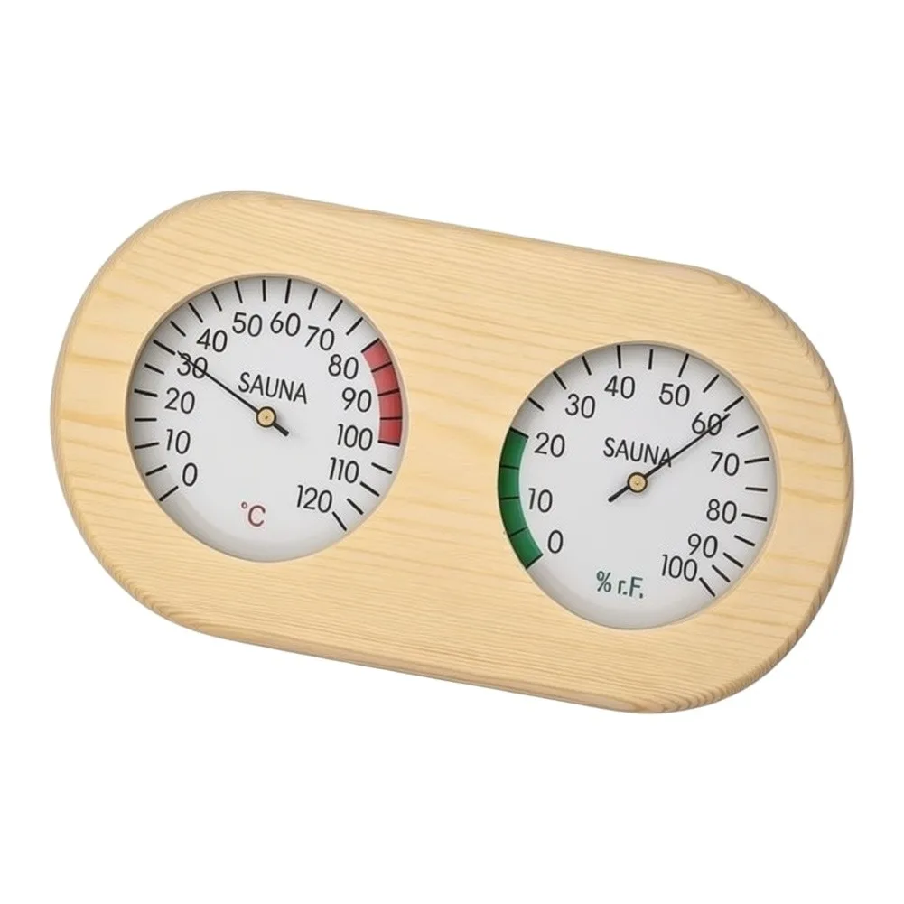 termohigrometro-de-doble-temperatura-para-sala-de-sauna-centro-de-bienestar-higrometro-de-madera-herramienta-de-monitoreo-1-ud