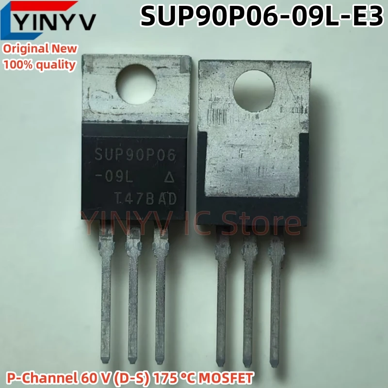 5-unidades-lote-sup90p06-09l-sup90p06-09l-e3-sup90p06-to-220-p-channel-60-v-d-s-175-°-c-mosfet