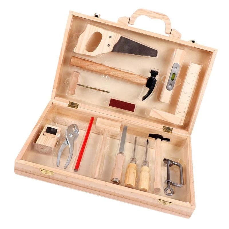 y4ud-combination-disassembly-toolbox-boys-carpenter-ruler-toy-easy-to-manipulate