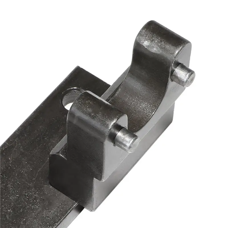 

For BMW N55 X5 X6 7 Series Balance Shaft Oil Pump Gear Removal Tool Engine Timing Tool