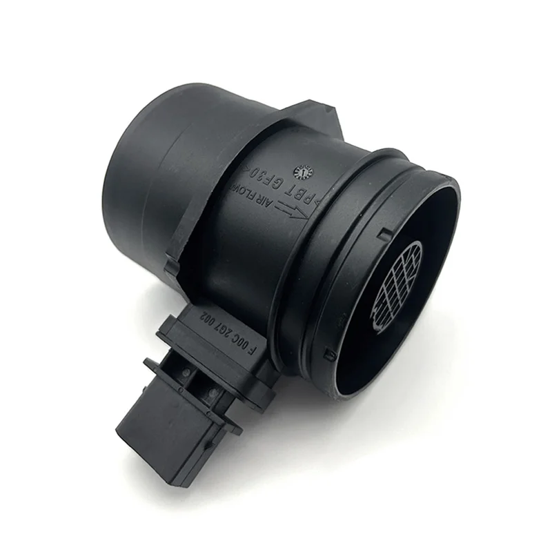 

AEA7-0281002585 Mass Air Flow Sensor For Mercedes Viano Vito W639 MAF Meter Sensor A0000942048 0281002586