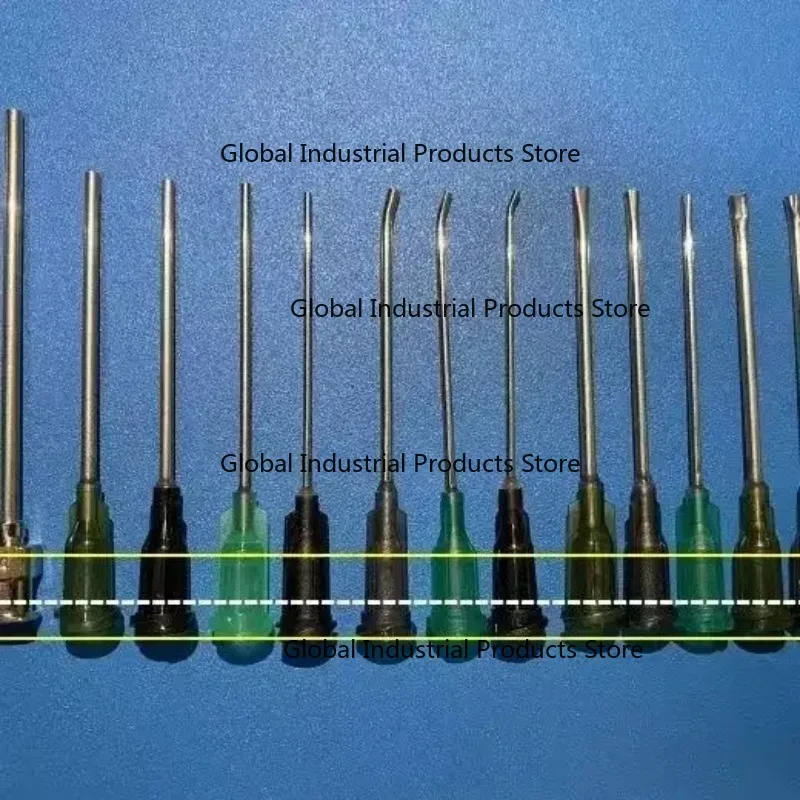 

Professional Ear Wax Removal Machine for Ear Stones Ear Cleaner Device for Home Use