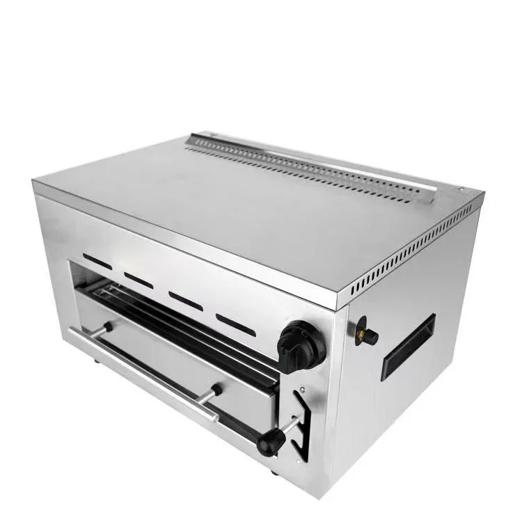 

Sandwich Maker Toaster Bread Oven Electric Grill Meat BBQ Steak Hamburger Breakfast Machine Grill Plate