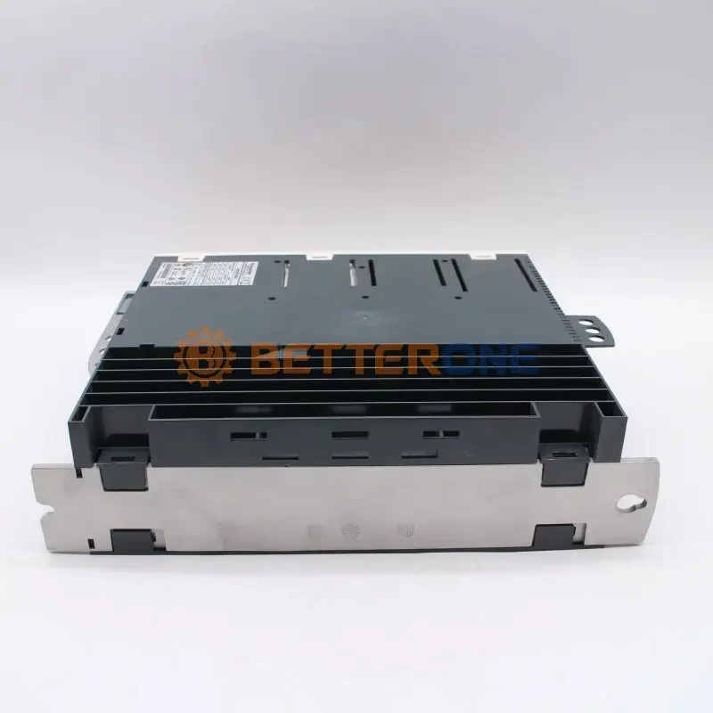 New original warehouse stock Plc programming controller PLC controller LXM32SD18N4