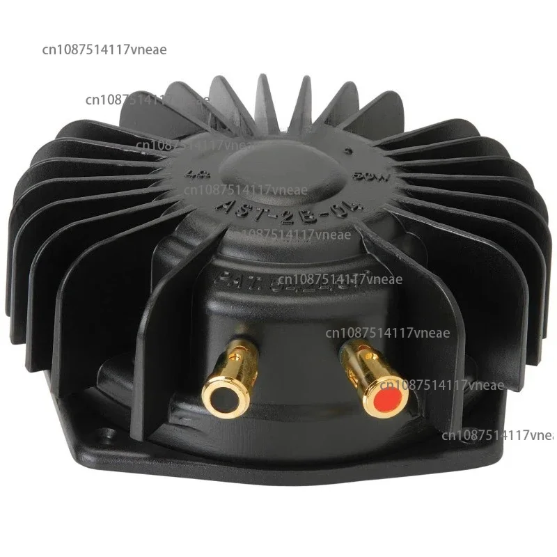 Bass 4D Cinema, Vibration Speaker, Somatosensory Vibration, Low Frequency Vibrator