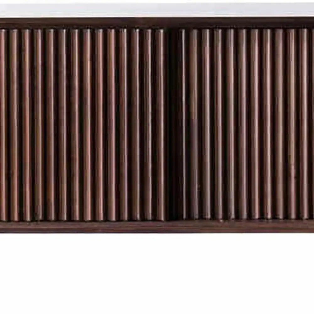 

Скамья для хранения обуви из орехового дерева со стойкой Push-Pull, скрытый конец сиденья кровати, хранилище для обуви, органайзер для прихожей, прихожей, спальни, L