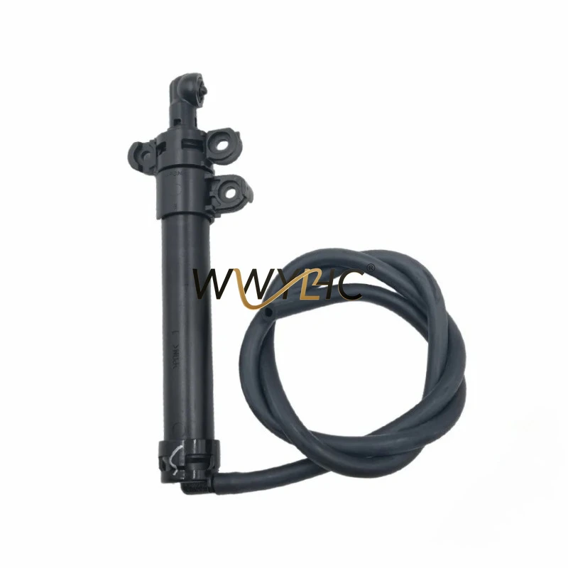 Headlight cleaning liquid nozzle LR024211 LR024209 Suitable for RANGE ROVER EVOQUE (L538)