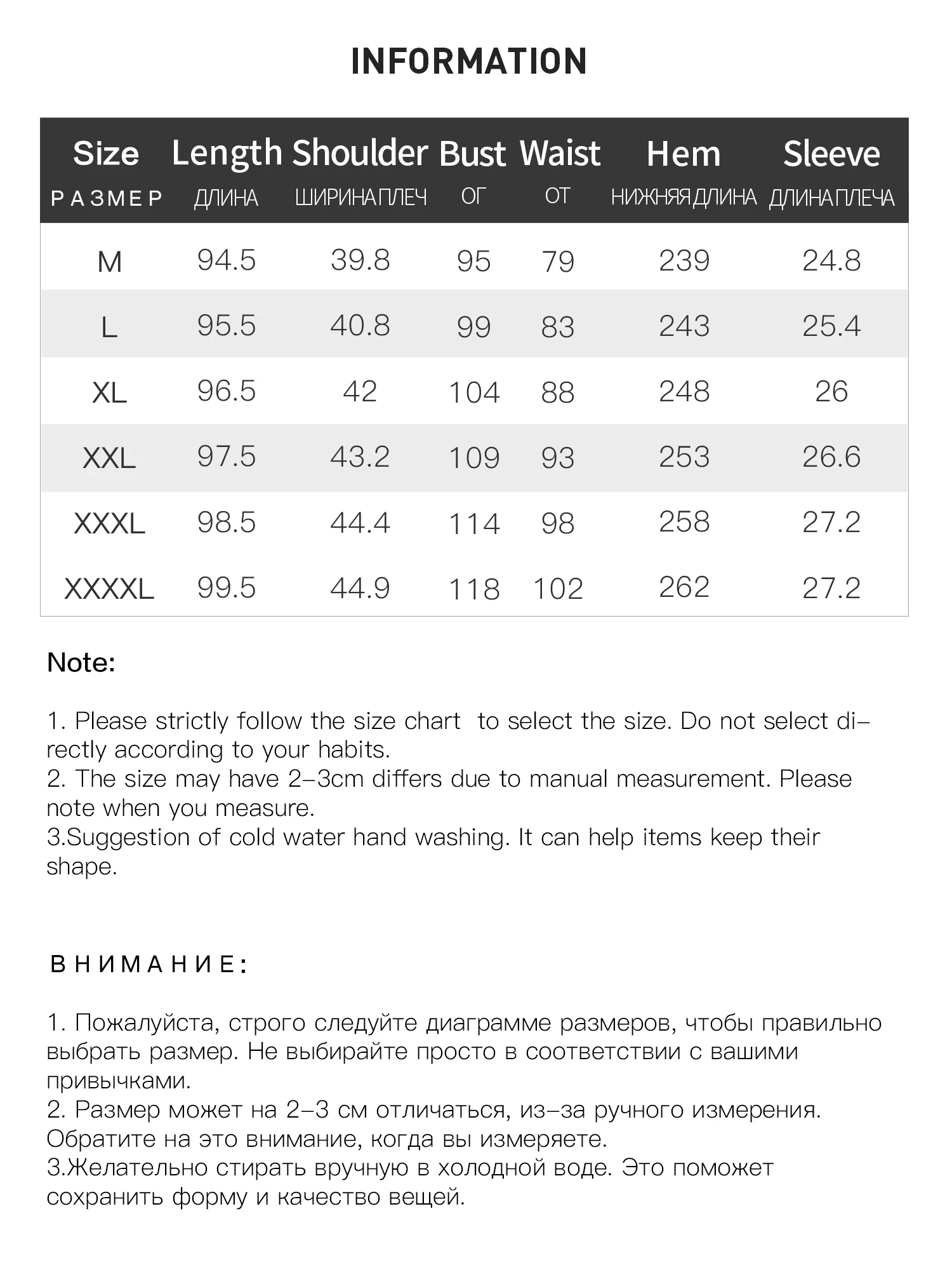DUSHU 플러스 사이즈 여성 슬림 드레스 여름 달콤한 노화 감소 허리 짧은 소매 v 넥 하이 웨스트 Pleated 25DS82288