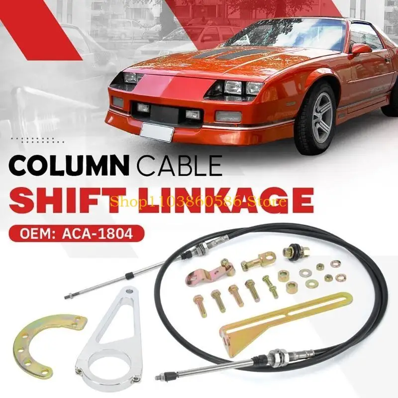 242A جزء إصلاح لـ Th350 Th400 700r4 Th200 2004r ACA-1804 Syfter