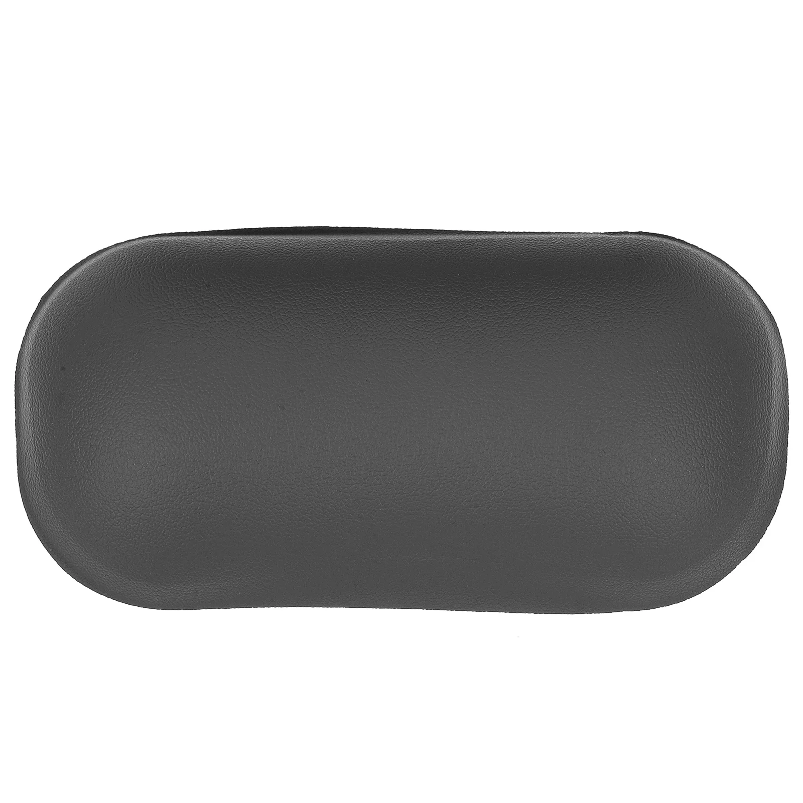 

1pcs Silicone Mouse Rest Pad For Laptop Computer Wrist Support Cushion Mousepad Wrist Support For Office Home Travel