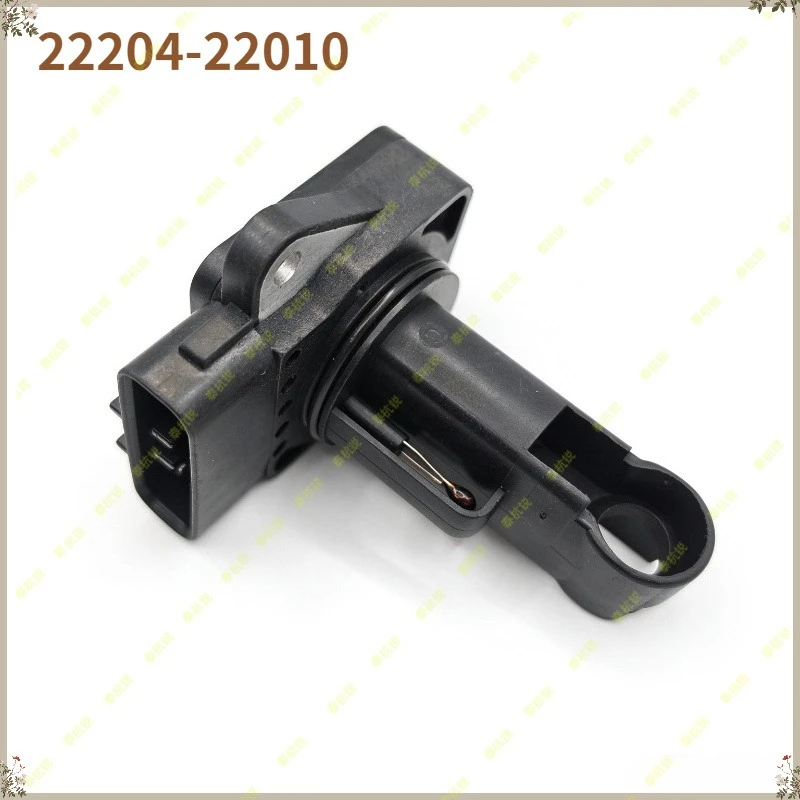 22204-22010 197400-2030 MAF Mass Air Flow Sensor  22204-0J010 For Toyota Lexus Avalon Camry Tacoma Corolla RAV4 Prius Yaris