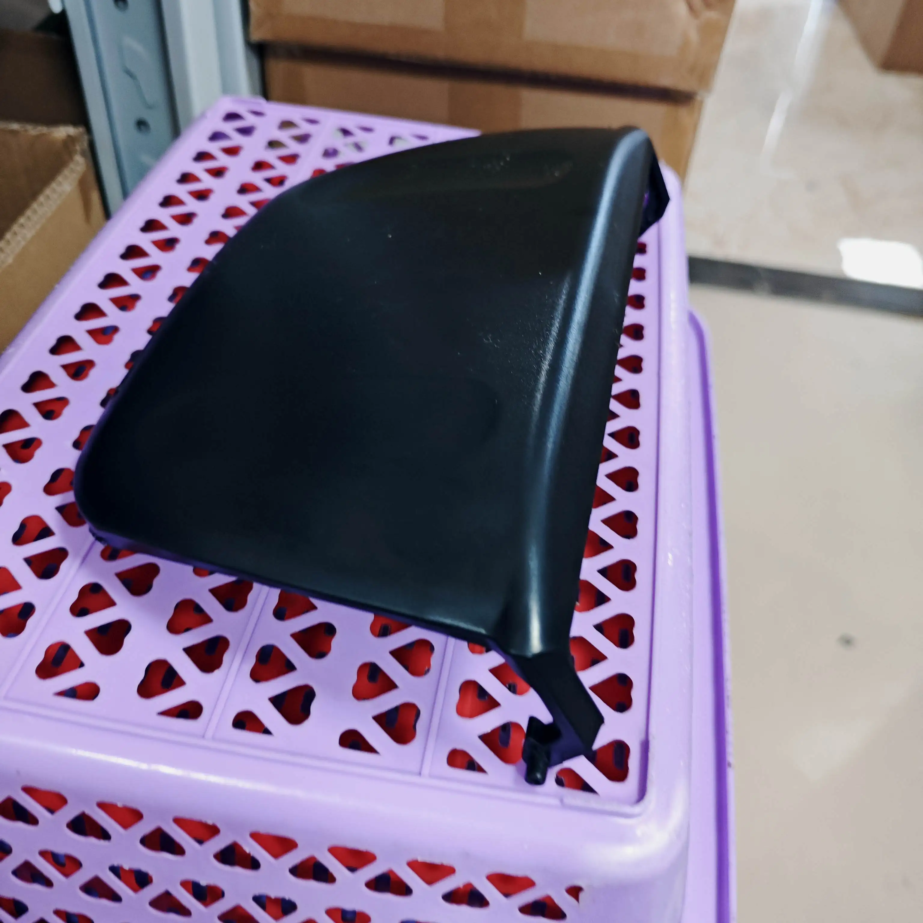 

5X PA03670-E980 Paper Output Tray Stacker for Fujitsu fi-7140 fi-7160 fi-7180 / fi7140 fi7160 fi7180