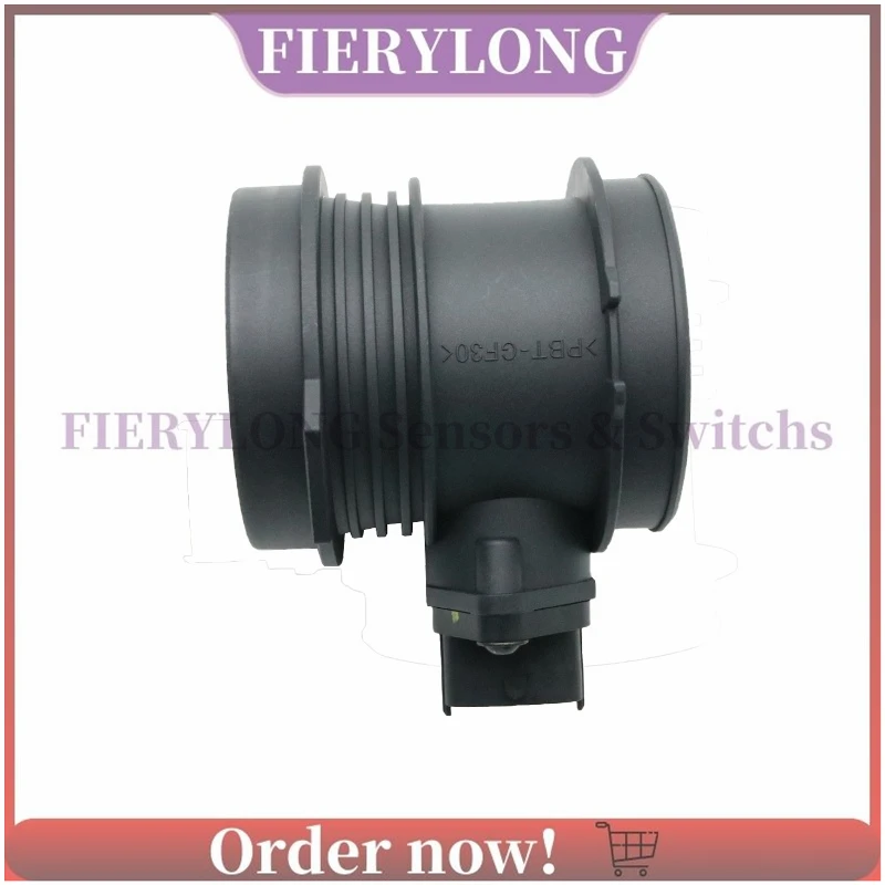 

28100-39400 MAF Mass Air Flow Sensor For Hyundai Santa Fe XG300 XG350 Kia Amanti Sedona MAS0165 28100-39450 280218090 7410092