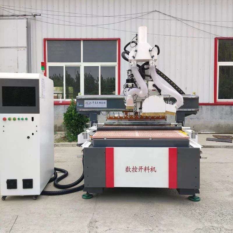 'For Atc Cnc Wood R…