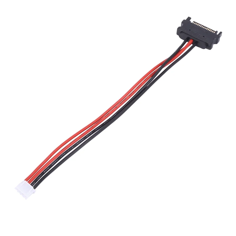 Daily Sale 6X 19 Pin To 8 Port USB 3.0 Hub 5.25 Inch CD-Rom Drive Bay CD Rom Front Panel For Computer Case