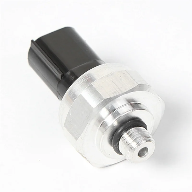 A11F-Air Conditioning Pressure Sensor A2110000283 A2205420118 A0045429018 For Mercedes-Benz W169 W176 C-CLASS W203 W204 W211