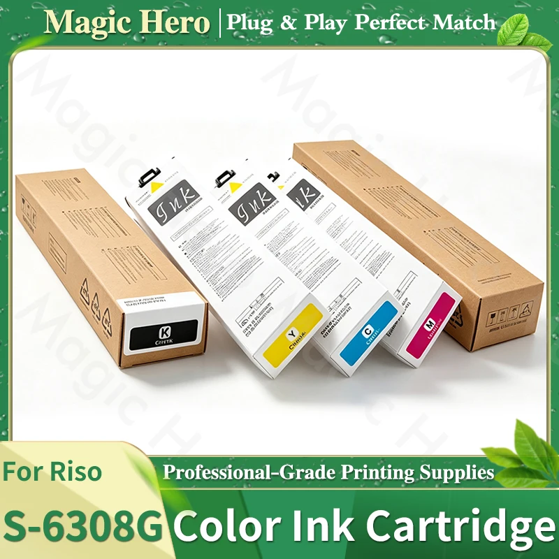 cartouche-d'encre-compatible-avec-puce-1000ml-pc-s-6308g-e-s-6309g-s-6310g-s-6311g-pour-imprimante-riso-comcolor-3010r-3050r-7050r-9050r
