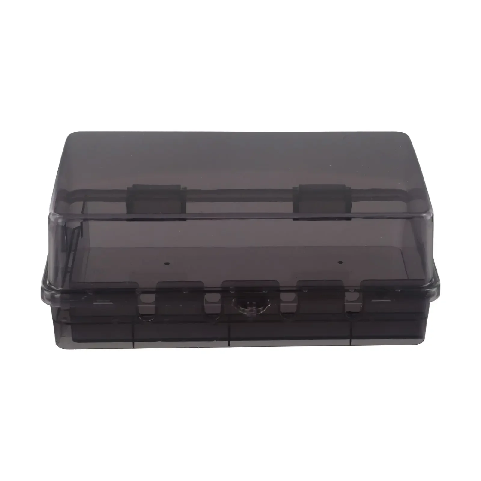 Size As Shown In Th…