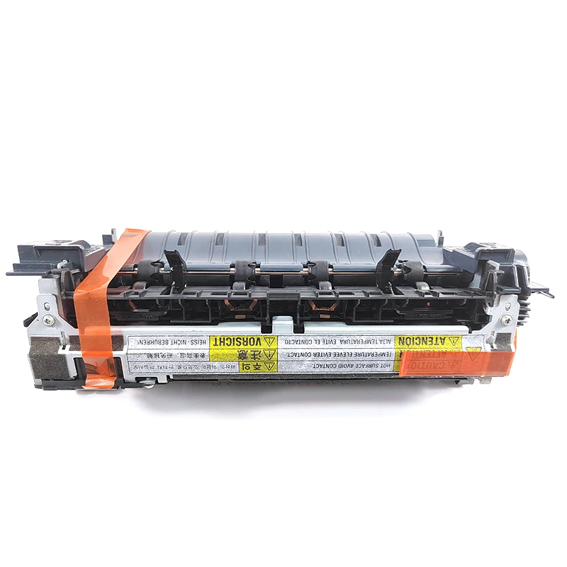 

for HP LaserJet Enterprise 600 M601/M602/M603 Fuser Unit 110V RM1-8395-000 220V RM1-8396-000