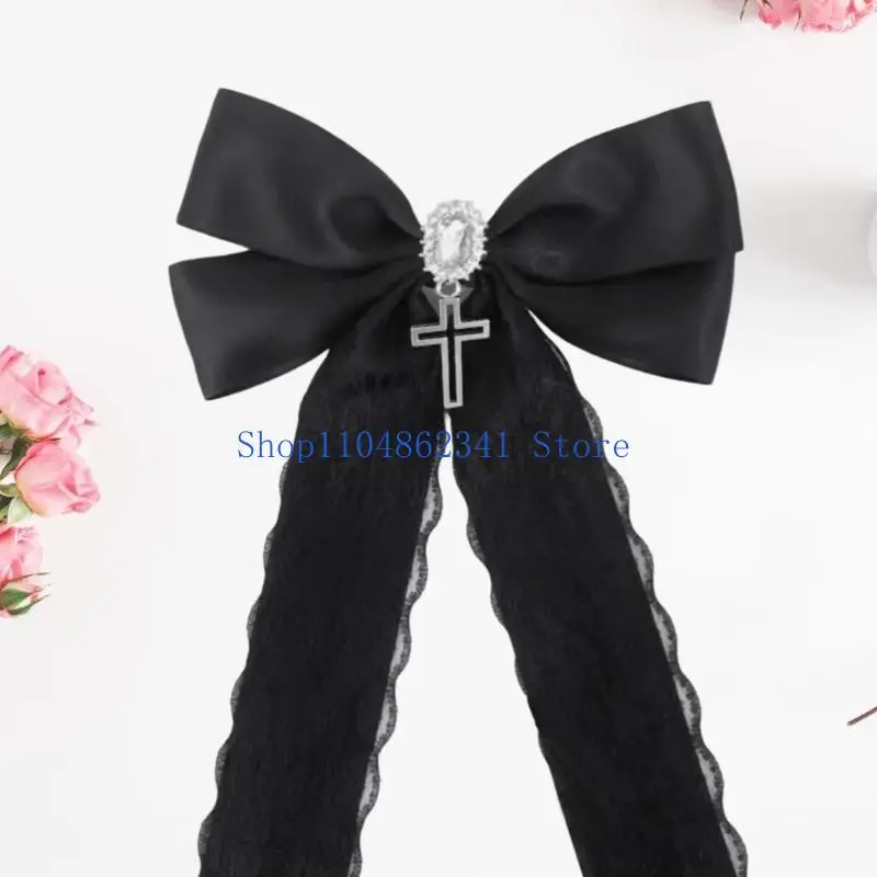 5asd Butterfly Pattern Hairclip Multipurpose Hair Clip Sweet Temperament Barrettes