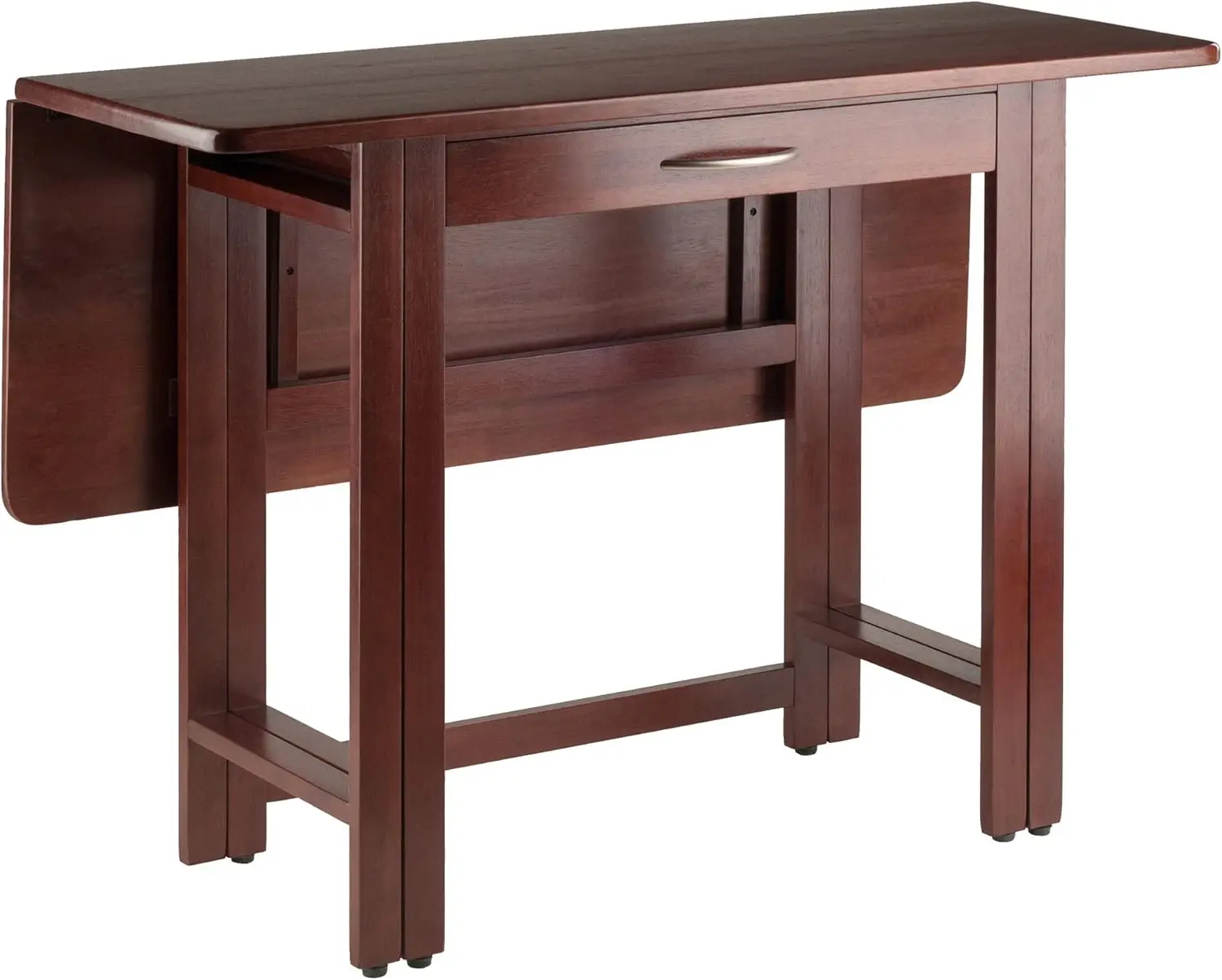 Taylor Dining, Walnut