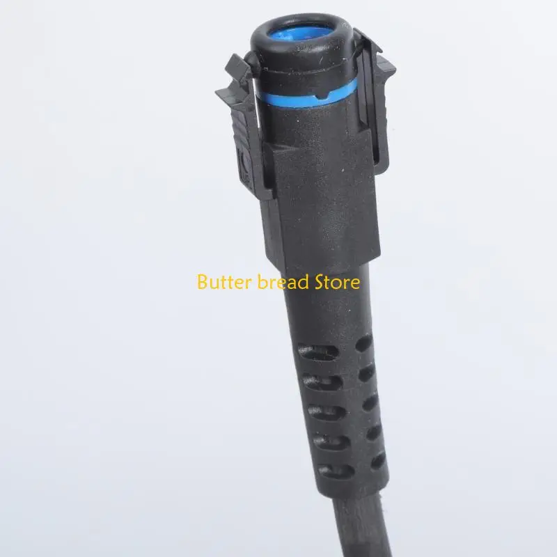 W89C COBLE Universal Control Comple Cable alway Radio Assactory لـ APX8500 APX7500 APX6500 XTL5000 PMLN4958B كابل الرأس البعيد