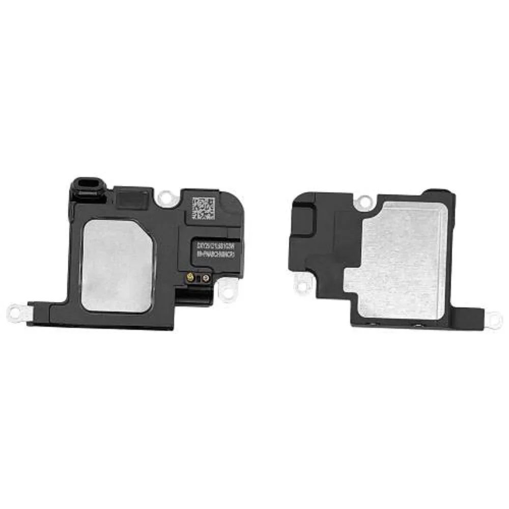 AAA+ SPEAKER EARPIECE WITH PROXIMITY SENSOR FOR APPLE IPHONE 14 PRO MAX A2894 Sound Speaker Headset Replacement Parts "