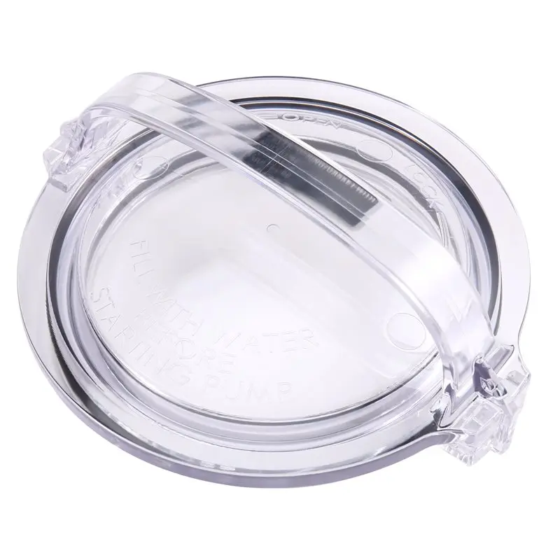 

Efficientt-Replacement For Hayward SP1500& SP1510 Pool Pump Strainer Lid-Powerflo-Replaces 25306-000-020 SPX1500D2A