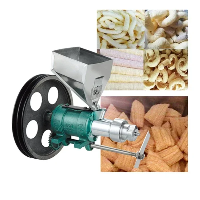 stable performance flower sugar candy cotton machine maker for wedding