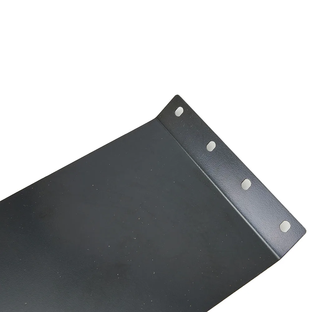 

Plate Pad Base Plate Pad 110 4 Hole Round Mounting Accessories Spare Belt Sander Board Carbon For Ma-kita Iron