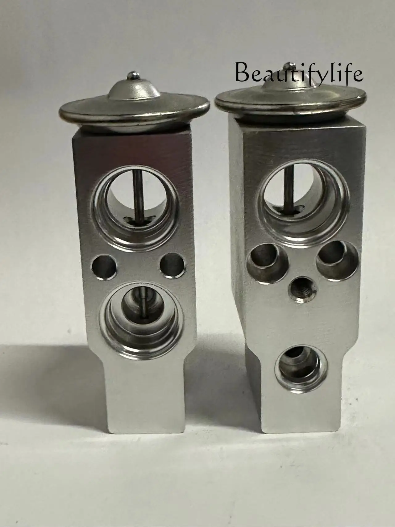 convient-pour-cheval-ben-x8-a-partir-de-3-etoiles-cheval-cheng-a-partir-de-6-rui-detendeur-d'aile-accessoires-de-climatiseur-automobile