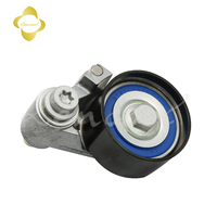 Engine Timing Pulley For LAND ROVER Freelander 2.5 800 Hatchback MG ZS/ZT 2.5 2001-2005 LHB101630L LHP100610 LHB101630