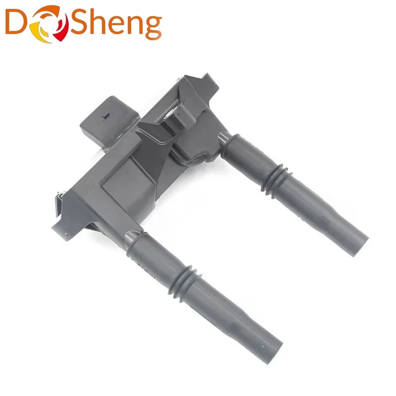 

1779060206 0105408381 17 79 06 02 06 Coil Pack Ignition coil FOR Mercedes Benz AMG 4.0L 17-21 M176 M177 M178 C300 C400 S500 S560