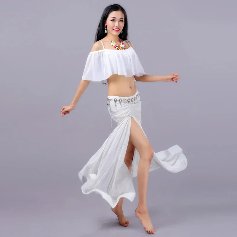 women-belly-dance-costume-set-top-skirts-performance-oriental-competition-bellydance-dance-professional-practice-dancewear-suit