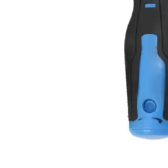 

1PC Cylinder Spatula For Cleaning Cylinder Sealants Remove Oil Dirt 215mm 255mm 310mm Car Repair Effective Cleaning Tool