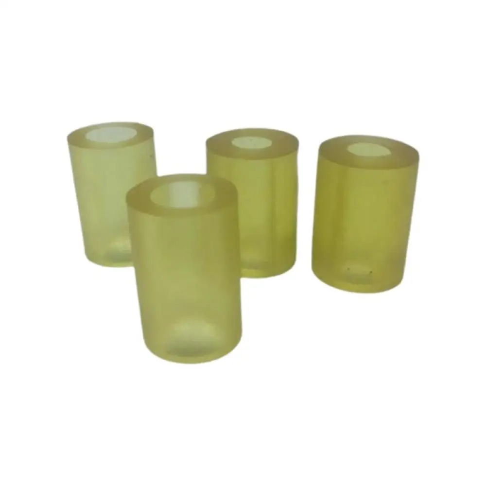 

Feed Roller Exit Roller Fits For Fujits 6670 6770 PA03576-Y027 6750 6770A