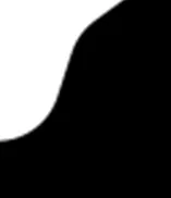 

12pcs / Set Dental White Polishing Stones Flame Cone shape burs Arkansas Stone Bur Fit For High Speed Handpiece