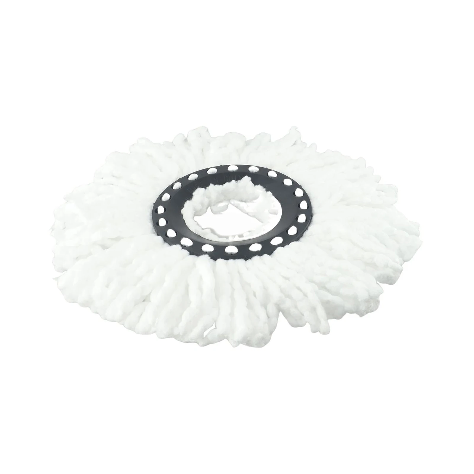 

4 шт./упаковка, сменная Швабра для чистки