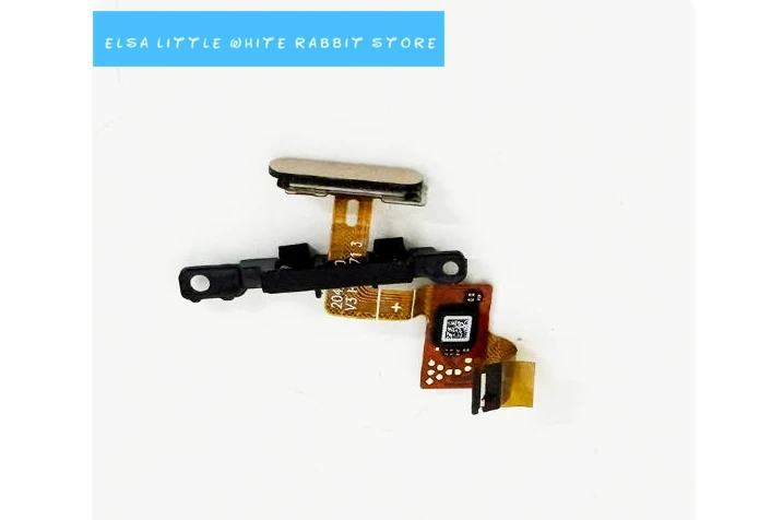 FOR XIAOMI Book Air13 MIF2209-AG AB Fingerprint Power Button Type-c Audio Board