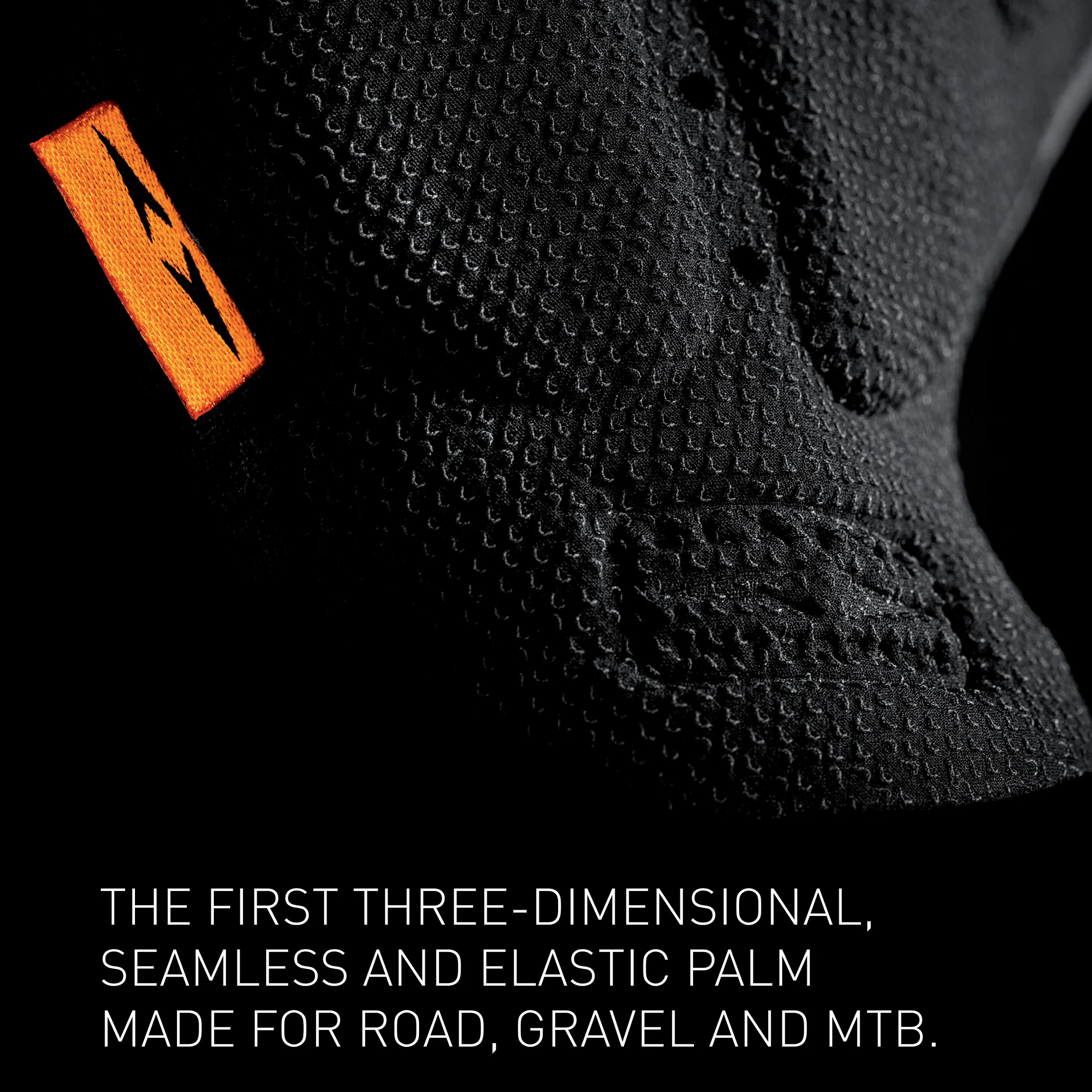 DAREVIE Men's Cycling Gloves A - Cut Resistant Glove ulasan dan harga