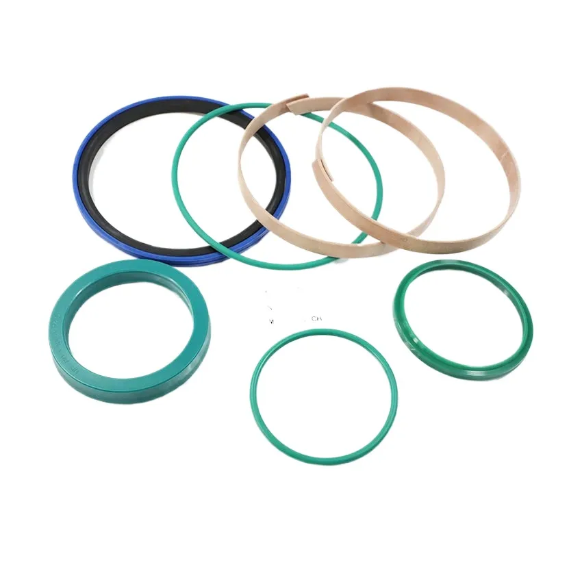 

For 99111989 Cylinder Seal Kit Jcb Kits Excavator