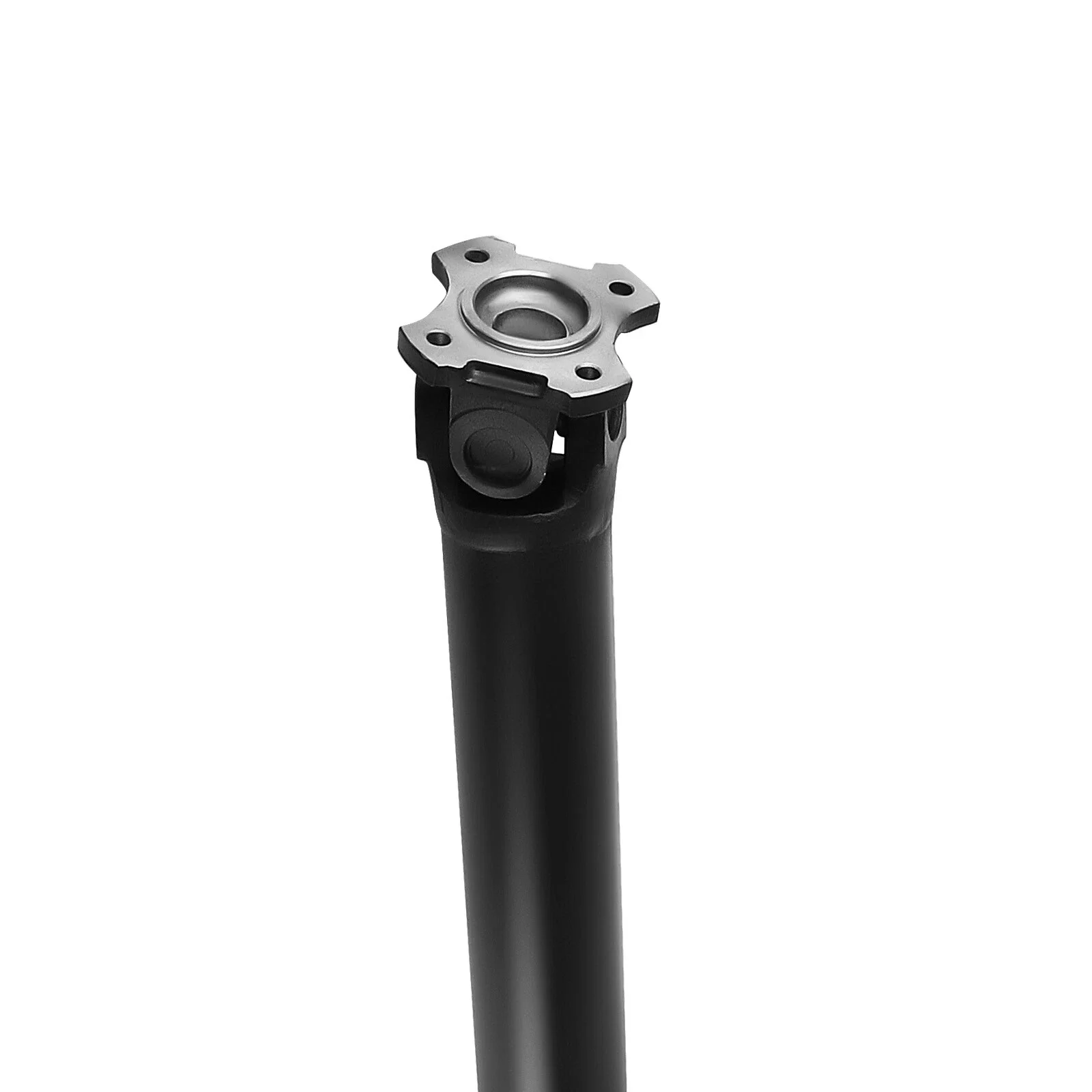 Rear Driveshaft Propshaft Assy for 09-12Sub aru Forester H4 2.5L Automatic OE:27111SC021 936-902