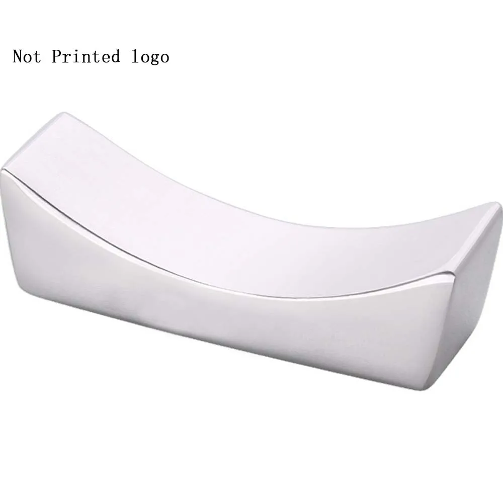 

style 304 Stainless Steel Spoon stand Rack Kitchen Tools Restaurant Chopstick Rack Tableware Fork Rack Chopsticks Holder