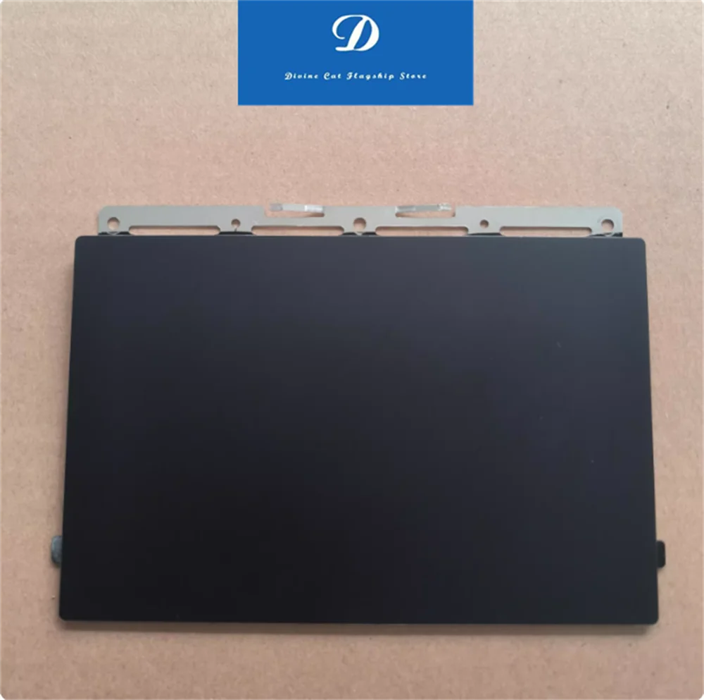 FOR Xiaomi Redmi G Redmi G Pro Gaming Notebook RMG2102 2104 16 inch 2021 Touchpad