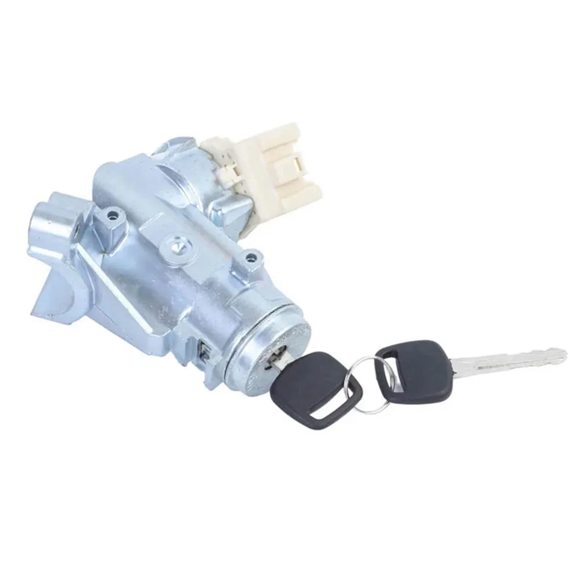 

A48M-Professional New High Quality Car Ignition Starter Switch Ignition Switch 45280-0K020 452800K020 for Toyota VIGO 2006-2009