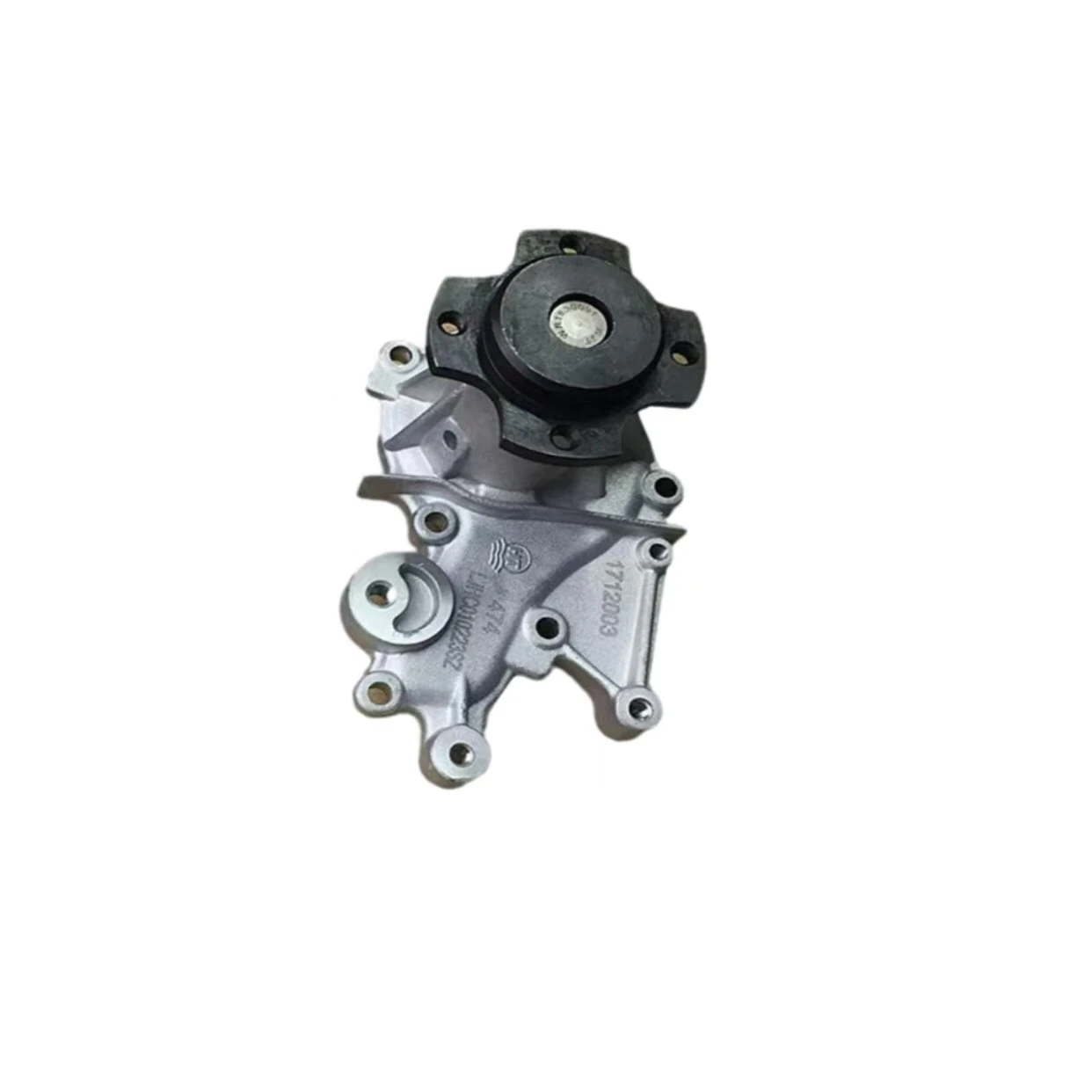 WATER PUMP FOR EFFA V21 V22