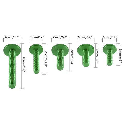 10 best sales CBR 929 - №4